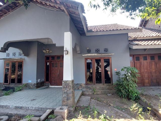 place photo 22