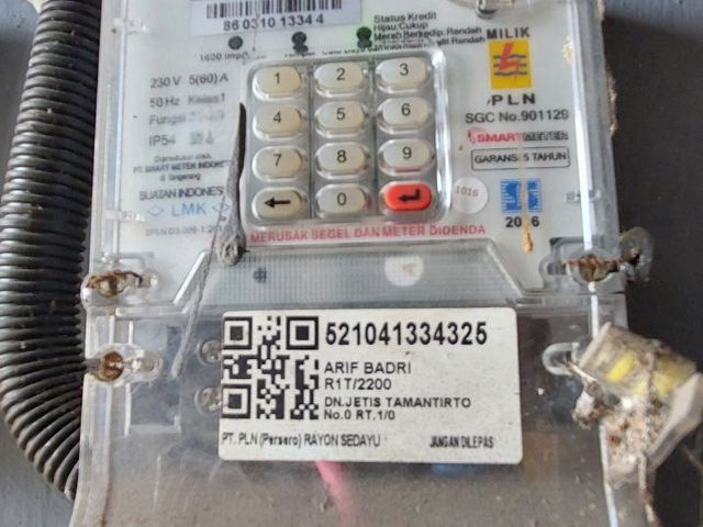 place photo 12