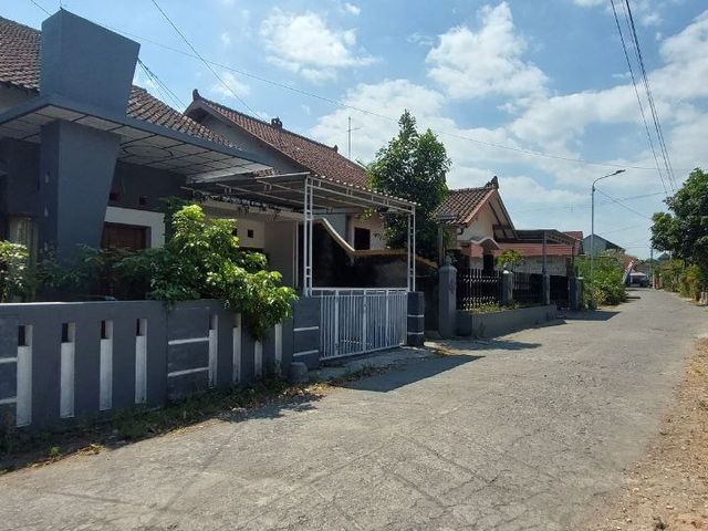 place photo 25