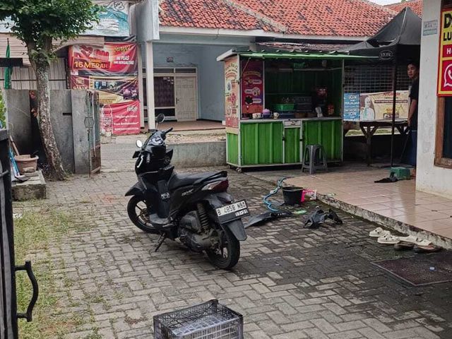 place photo 2
