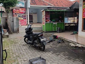 place photo 2