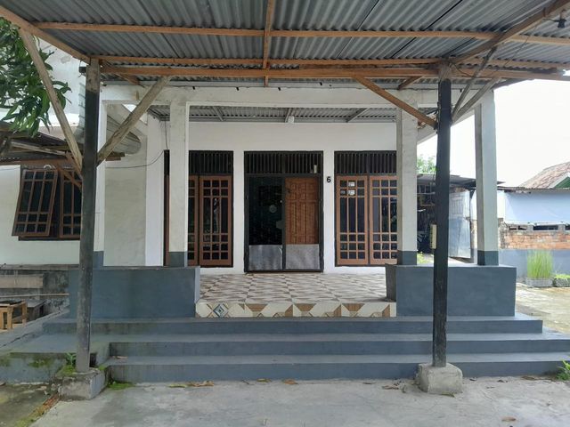 place photo 3