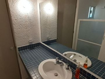 place photo 44
