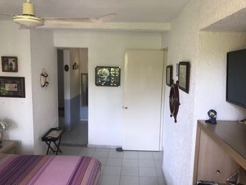 place photo 39