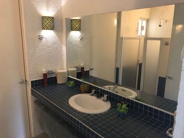 place photo 38