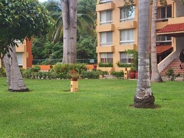 place photo 45