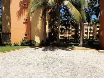 place photo 35