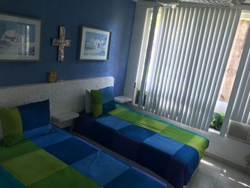 place photo 40