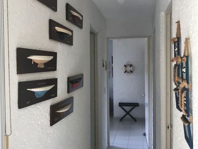 place photo 42