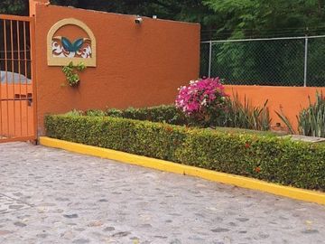 place photo 47