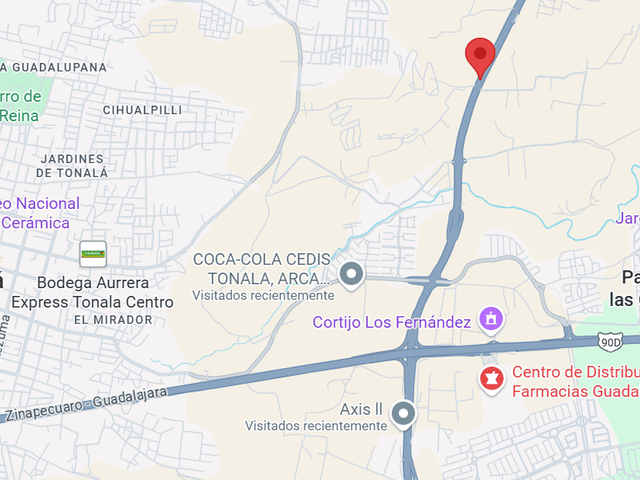 place photo 4