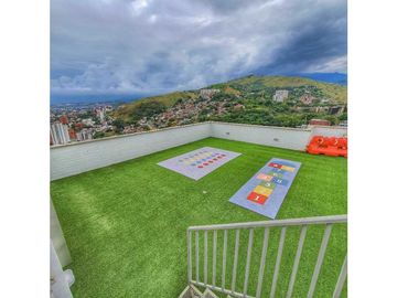 place photo 30