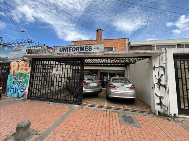 place photo 1
