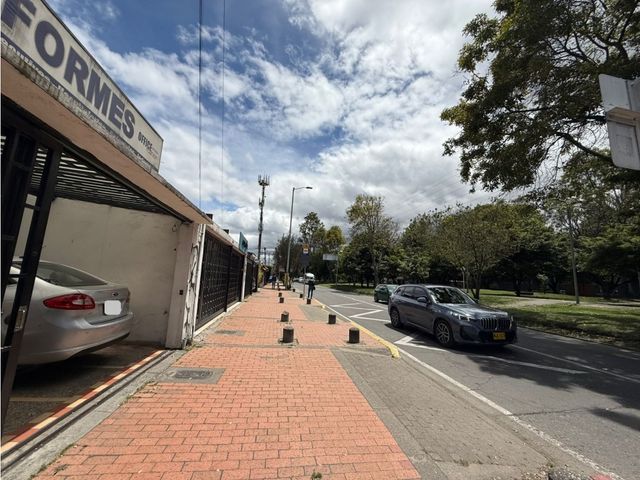 place photo 23