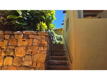 place photo 63