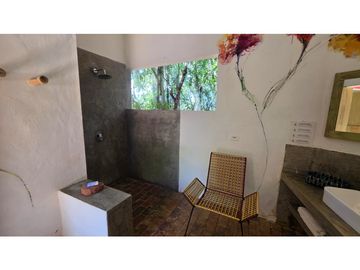 place photo 70
