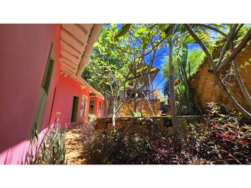 place photo 34