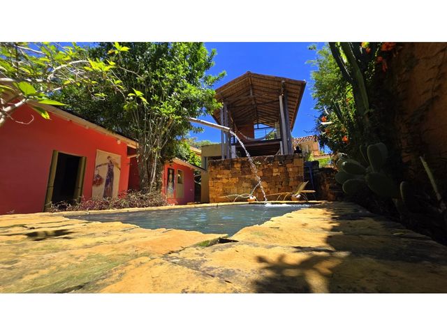 place photo 44