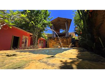 place photo 44