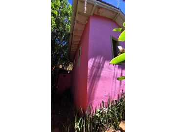 place photo 51