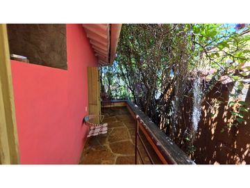 place photo 46