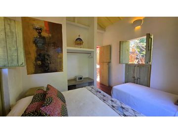 place photo 69