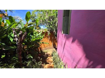 place photo 54