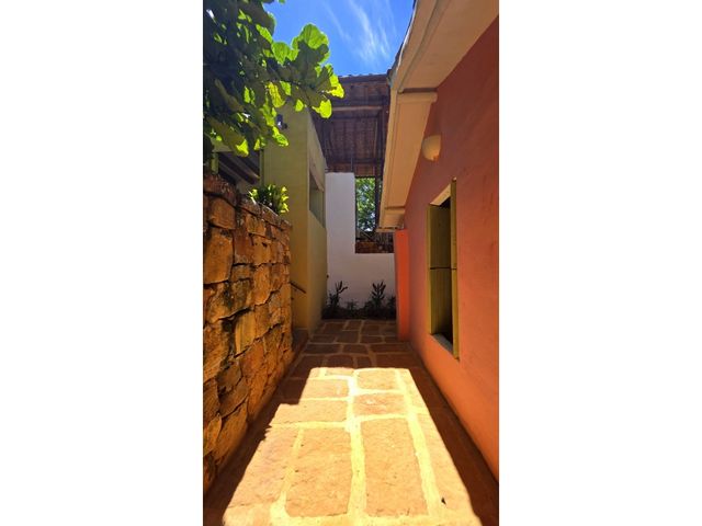 place photo 24