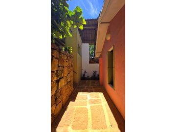place photo 24