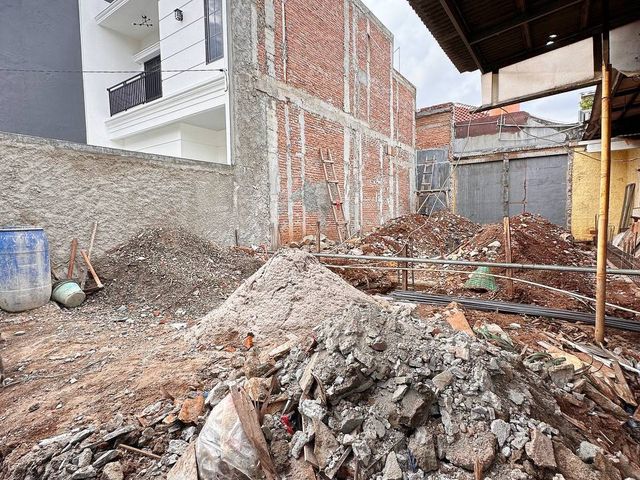 place photo 35