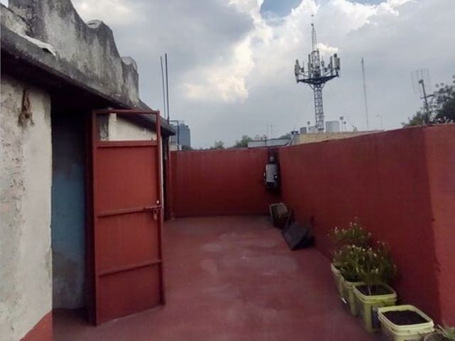 place photo 14