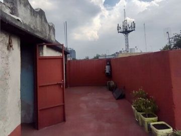 place photo 14