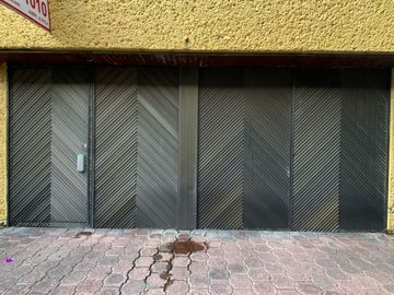 place photo 21