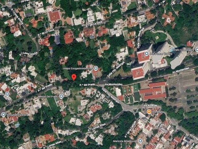 place photo 3