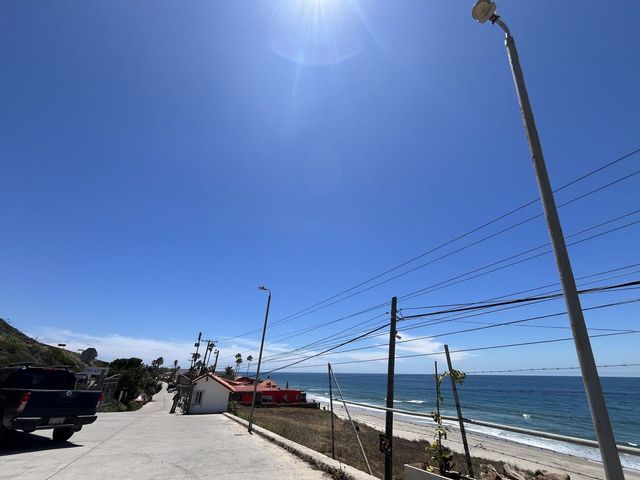 place photo 35