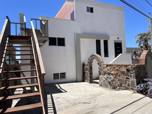 place photo 38