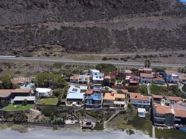 place photo 37