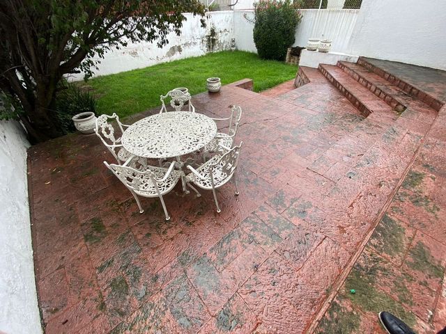 place photo 21