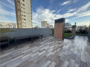place photo 32