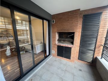 place photo 35
