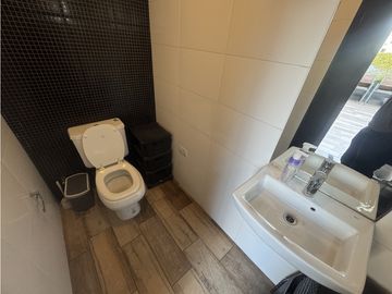 place photo 34