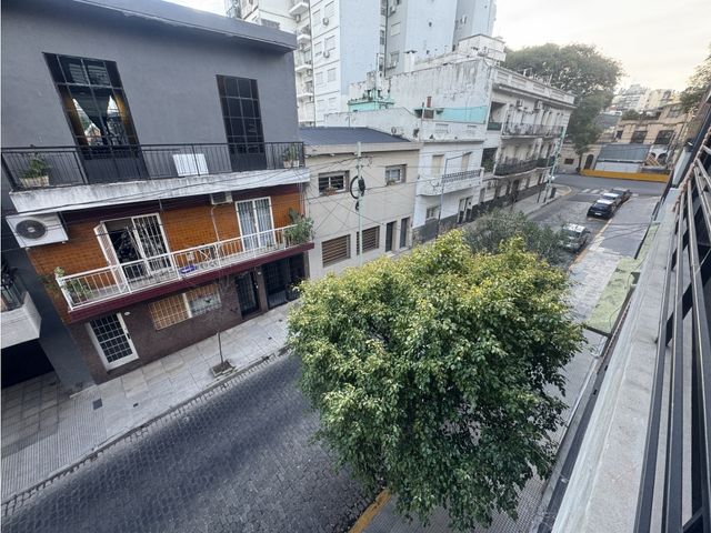 place photo 29