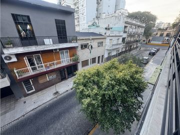 place photo 29