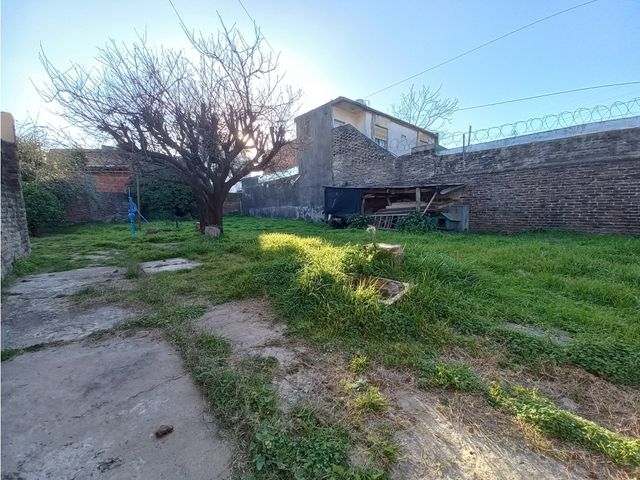 place photo 14