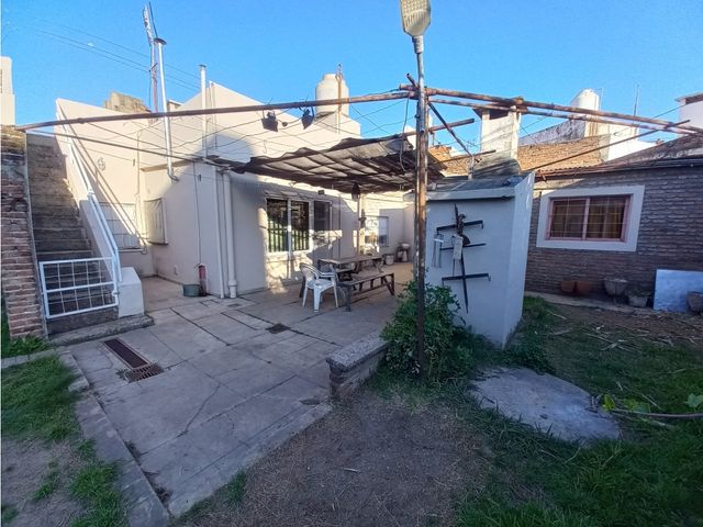 place photo 11