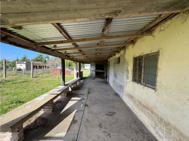 place photo 12