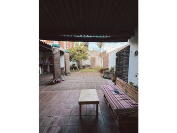 place photo 12