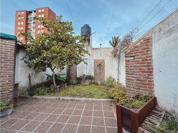 place photo 14