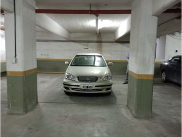 place photo 20