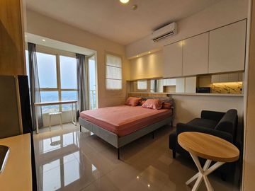 Serpong Utara, Tangerang Selatan, Banten, Indonesia